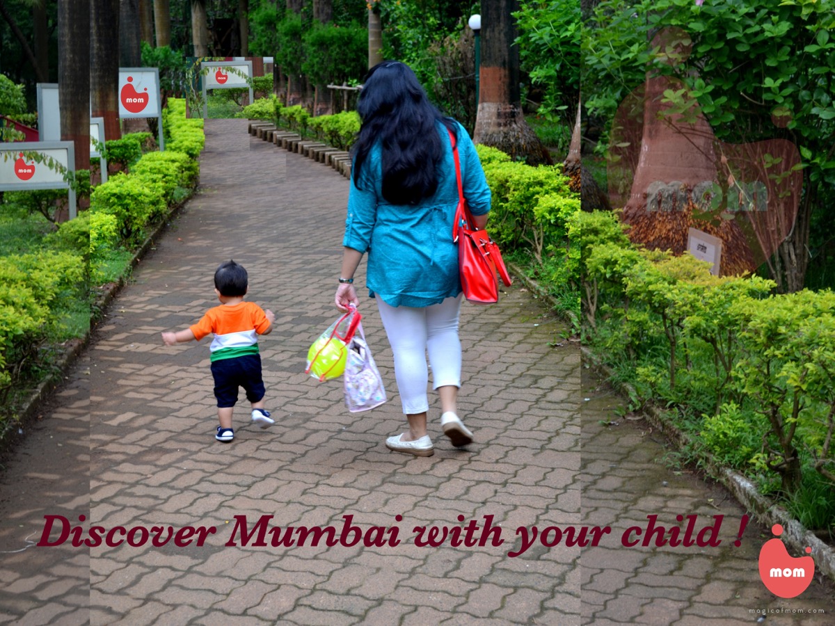 magic toys matunga