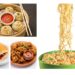 Monsoon foods in Mumbai - MagicOfMom - MoM