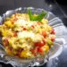 Jowar Risotto Recipe Healthy One-Pot Meal